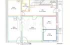 Cladire de birouri I 12 camere I Parcare I Calea Dumbravii - 9