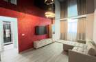 Apartament 2 camere PREMIUM de închiriat – Țiglina 1 - 2