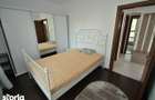 Apartament 2 camere - Etaj 1/3 - 2 balcoane - Mobilat si Utilat - 11