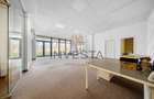 Spatiu comercial / birouri - 144 mp – Iris – zona Portelanului - 2