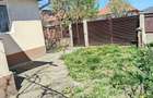 Vand casa cu gradina - 1