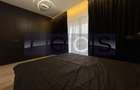 Apartament cu 3 camere în Floreasca - 8