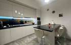 Exclusivitate! Vila P+1+M-Santa Maria Bay-1.500.000 euro (Cod E8+E10) - 16