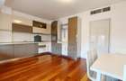 Apartament cu 3 camere decomandat în Kiseleff - 9