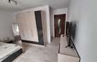 Apartament 2 camere supprafata 52mp, spre inchiriere Lacul lui Binder. - 8