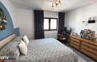 Duplex modern finisat la cheie | 113 mp utili | Curte privata 200 mp | - 9