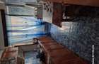 Apartament cu 3 camere semidecomandat în Central - 1