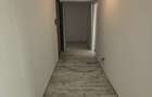 Apartament cu 2 camere în Apărătorii Patriei - 7