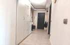 Apartament 3 camere Fratii Golesti, 100 mp, renovat, mobilat si utilat - 1