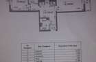 Apartament de 2 camere, decomandat, Codrii Neamtului, Auchan Titan - 10