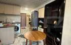 Apartament 2 camere, 42 mp, zona Teleajen - 1