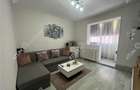 Apartament cu 3 camere decomandat în Vasile Aaron - 8