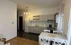 Apartament de inchiriat - 7