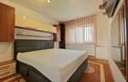 Apartament cu 3 camere semidecomandat în Soarelui - 2