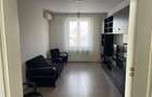 Apartament 2 camere Calea Floreasca - 8