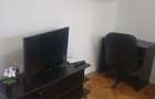Apartament de vanzare,zona Democratiei,2camere - 3
