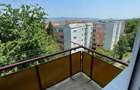 Apartament cu 2 camere semidecomandat în Deva - 1