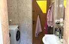 Apartament cu 3 camere decomandat în Grădina Icoanei - 9