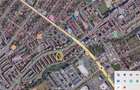 Apartament cu 2 camere semidecomandat în Central - 13