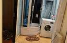 Vand apartament cu 2 camere - 5