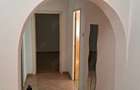 Apartament cu 2 camere decomandat în Sebastian - 3
