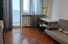 Apartament cu 3 camere decomandat în Chișinau - 6