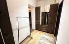 Apartament cu 2 camere decomandat în Central - 11