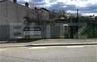 Teren intravilan, utilitati trase, zona Teis - 11