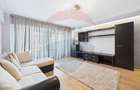 Apartament cu 2 camere decomandat în Octavian Goga - 2