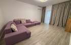 Apartament cu 3 camere decomandat în Metalurgiei - 2