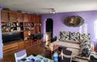 Apartament 3 camere - DE VINZARE - 3