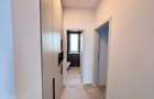 Apartament cu 2 camere decomandat în Ghiroda - 7