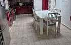 Apartament cu 4 camere semidecomandat în Nicolae Grigorescu - 1