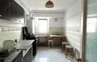 Apartament cu 2 camere decomandat în Galați - 6
