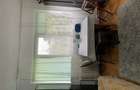 Proprietar vand apt.2 camere, zona Dacia Circumvalatiunii ( far intermediari)