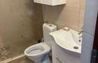 Apartament de vanzare in comuna Dragomiresti Vale! - 8