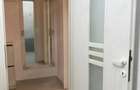 Garsonieră semidecomandată în Tei - 7