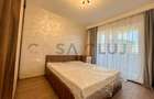 Apartament cu 2 camere semidecomandat în Gheorgheni - 5