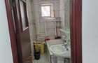 De Inchiriat ap 3 camere Ostroveni Valcea - 3