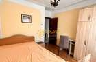 Apartament cu 2 camere decomandat în Canta - 1