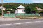 De vinzare casa cu teren in com.Bujoreni - 1