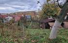 Casă cu 4 camere cu Garaj în Mănăștur - 10