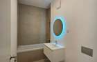 Apartament cu 2 camere nedecomandat în Domenii - 11