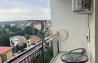 Garsonieră decomandată în Europa - 8