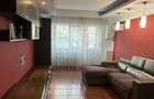 Apartament cu 4 camere semidecomandat în Pantelimon - 3