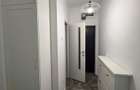 Apartament 2 camere, loc parcare, Floreasca - 3