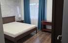 Inchiriez apartament 2 camere - 3