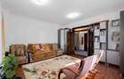 Casă individuală cu 5 camere cu Teren 550 Mp în Tătărași - 4