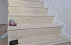 Casa In Duplex , Otopeni , 1 Mai , cartier privat - 4