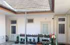 Apartament cu 4 camere decomandat în Ultracentral - 17